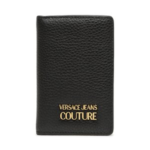 Custodie per carte di credito Versace Jeans Couture - 74YA5PA5 ZP114 899