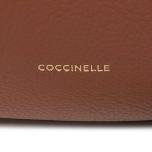 

СумкаCoccinelle, Коричневий