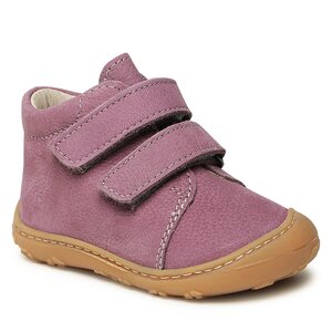 Polacchine Ricosta - Pepino By Ricosta Chrisy 50 1200303/340 Purple
