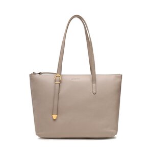 Image of Handtasche Coccinelle - N15 Coccinellegleen E1 N15 11 03 01 Powder Pink N80