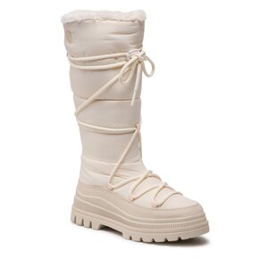 Stivali da neve s.Oliver - 5-26503-29 Cream 462