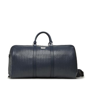 Borsa Guess - Calabria (IN) Travel TMRIIN P3136 BLU