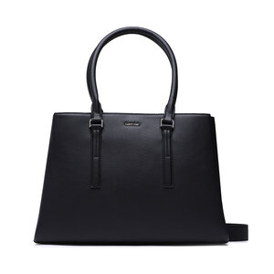 Borsetta Calvin Klein - Borsetta Liu Jo