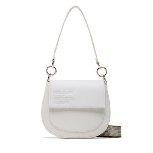 Image of Handtasche Ted Baker - Daliai 268782 Ecru