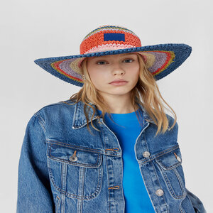 Image of Hut TOUS - 2001843729 Multi/Mauve