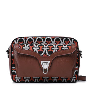 Image of Handtasche Coccinelle - MOI Coccinelle Beat Jac 01 Ouard 741