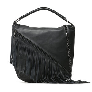 Image of Handtasche Creole - S10585 Schwarz