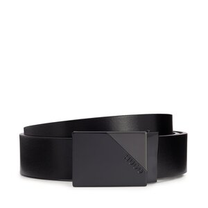 Image of Herrengürtel Hugo - 50491960 Black 4