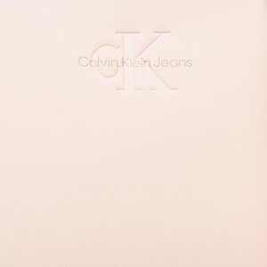 

СумкаCalvin Klein Jeans, Бежевий