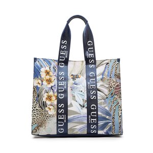 Borsetta Guess - E3GZ09 WFCE0 P7HB