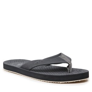 Infradito 4F - 4FSS23FFLIM071 22S