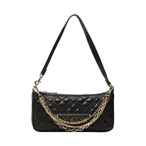 Image of Handtasche LOVE MOSCHINO - JC4258PP0GKA0000 Nero