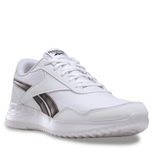 Scarpe Reebok - Energen Lite Shoes IE1941 Bianco