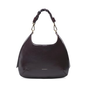 Image of Handtasche Coccinelle - NC7 Coccinellechariot Rock E1 NC7 13 02 01 Cola W66