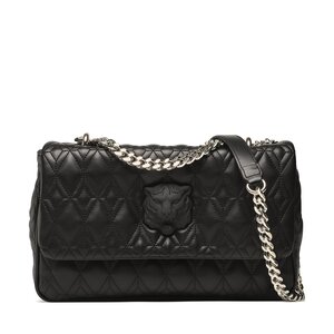 Image of Handtasche Just Cavalli - 74RB4B66 899