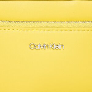 

СумкаCalvin Klein, Жовтий