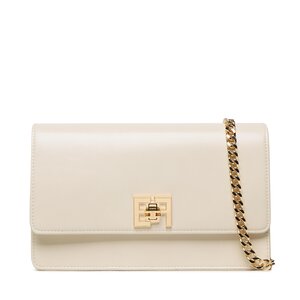 Borsetta Elisabetta Franchi - BS-03A-31E2-V280 Burro 193