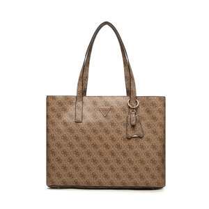 Image of Handtasche Guess - Meridian (SG) HWSG87 78230 LTL