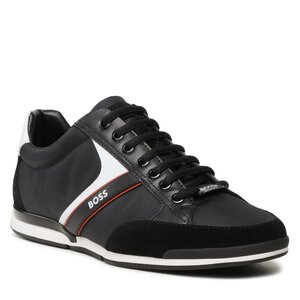 Sneakers Boss - zapatillas de running Salomon neutro constitución ligera talla 38.5 blancas