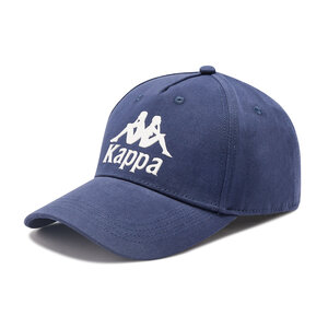 ?iltovka KAPPA