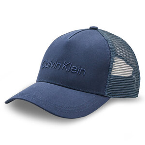 Cappellino Calvin Klein - K50K510334 BA7