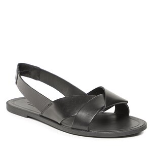 Image of Sandalen Vagabond - Tia 2.0 5531-001-20 Black