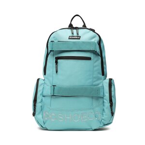 Image of Rucksack DC - ADYBP03096 BJS0