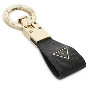 Portachiavi Guess - Not Coordinated Keyrings RW1553 P3101 BLA