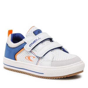 Image of Sneakers aus Stoff O'Neill - 90231055.1FG Bright White