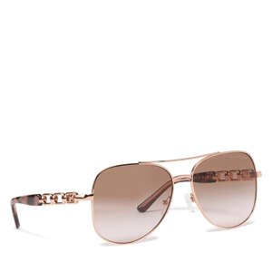 Occhiali da sole Michael Kors - 0MK1121 Rose Gold