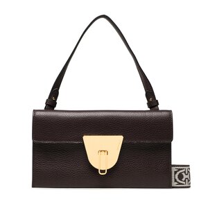 Image of Handtasche Coccinelle - MG4 Coccinelle Nico E1 MG4 19 01 01 Cola W66