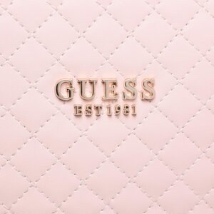 

СумкаGuess, Рожевий