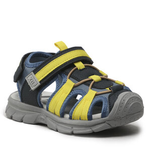 Scarpe Xti - 150302 Jeans