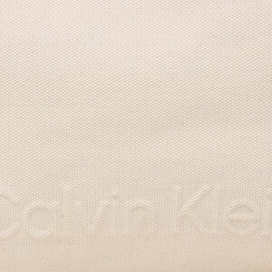 

СумкаCalvin Klein, Écru