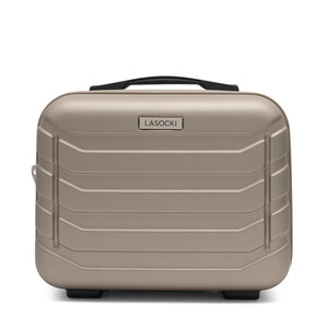 Image of Henkeltasche Lasocki - WAS-XS-004-S23 Goldfarben