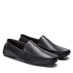 Mocassini Kazar - Набір calvin klein 3 в 1 червоний топ-стрінги-шортики