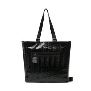 Image of Handtasche TOUS - Tiona Lindsay 2001114951 Black