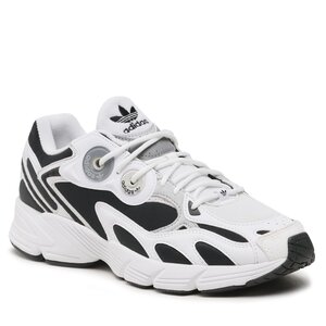 Image of Schuhe adidas - Astir Shoes ID1714 Weiß