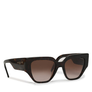 VO5409S Dark Havana Vogue - 0VO5409S Dark Havana