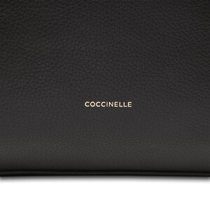 

СумкаCoccinelle, Чорний