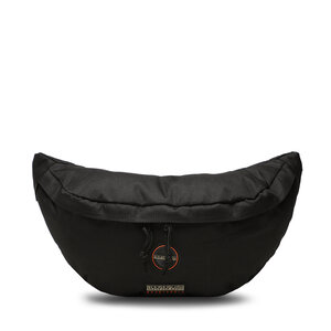 Image of Gürteltasche Napapijri - H-Voyage WB NP0A4H65 Black 041