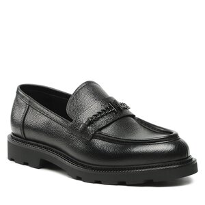 Scarpe basse KARL LAGERFELD - Programma di affiliazione