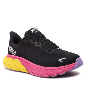 Image of Schuhe Hoka - Arahi 6 1123195 Bpyr