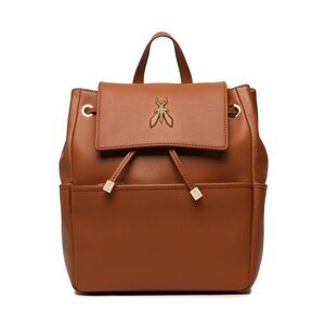 Zaino Patrizia Pepe - 8B0097/L001 B757 New Cuoio