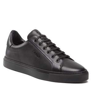Sneakers Joop! - Monocris 4140005987  Black 900