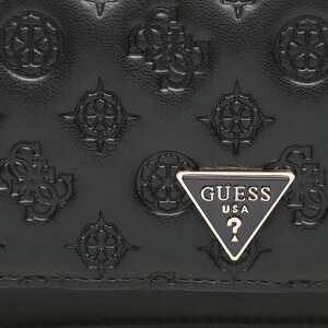 

СумкаGuess, Чорний