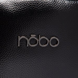 

РюкзакNobo, Чорний