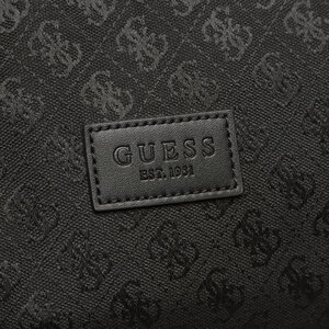 

СумкаGuess, Чорний
