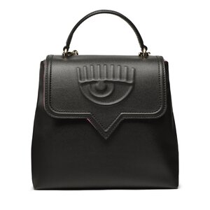 Zaino Chiara Ferragni - 73SB4BAA ZS517 899