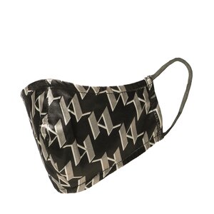 Set regali KARL LAGERFELD - 220W3984 Multi A900